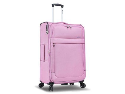 S48203 rose 28 (3)