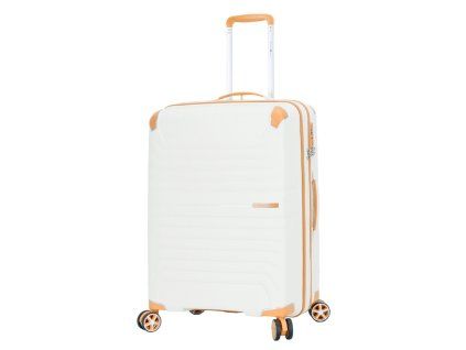 S59103 blanc 24 (1)