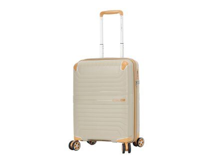 S59103 champagne 20 (2)