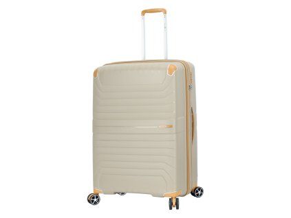S59103 champagne 24 (1)