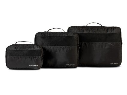 10461 0100 Set