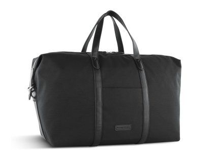 bugatti bags NOS 01 49405101 2