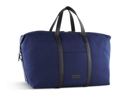 bugatti bags NOS 23 49405123 2