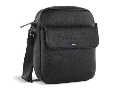 bugatti bags NOS 01 49470601 2
