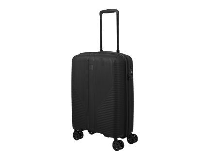 7000347 01 AIRSTRIPE S VRG
