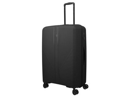 7000349 01 AIRSTRIPE L VRG