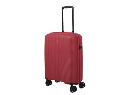 7000347 10 AIRSTRIPE S VRG
