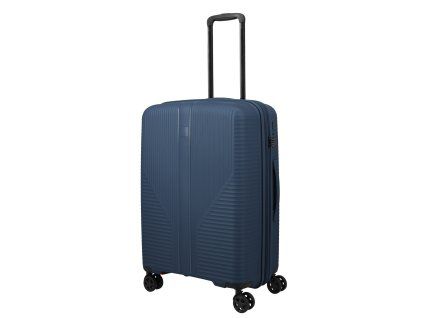 7000348 20 AIRSTRIPE M VRG
