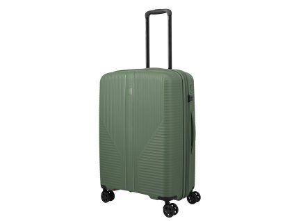 7000348 80 AIRSTRIPE M VRG