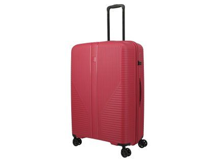 7000349 10 AIRSTRIPE L VRG