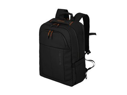 91020 01 Briize Backpack VRm