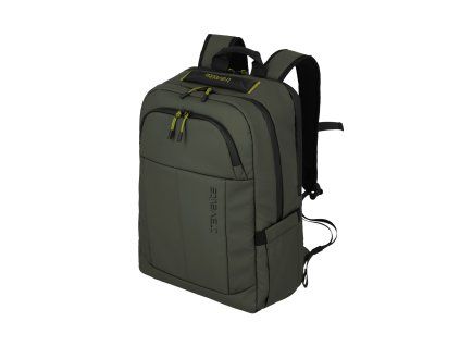 91020 86 Briize Backpack VRm