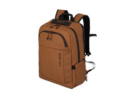 91020 87 Briize Backpack VRm