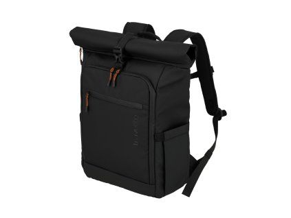 91021 01 Briize Backpack Rollup VRm