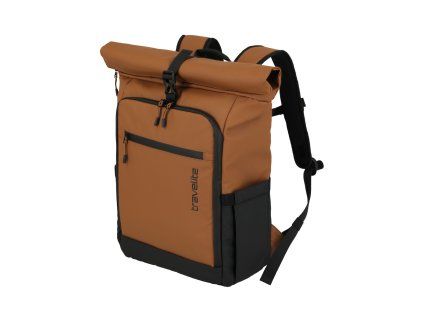 91021 87 Briize Backpack Rollup VRm
