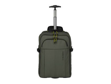 91022 86 Briize Backpack Trolley VGm