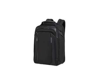 Černý samsonite SPECTROLITE 4.0 laptop backpack 15.6” EXP black 158109-1041 - hlavní obrázek