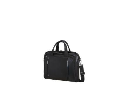 Černá aktovka Samsonite SPECTROLITE 4.0 Briefcase 15.6” - 158112-1041 - hlavní obrázek