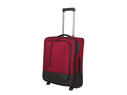 92907 10 Crosslite S VRG