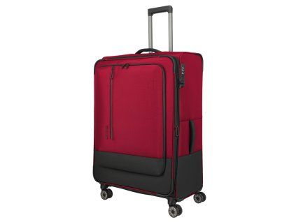 92945 10 Crosslite XL VRG