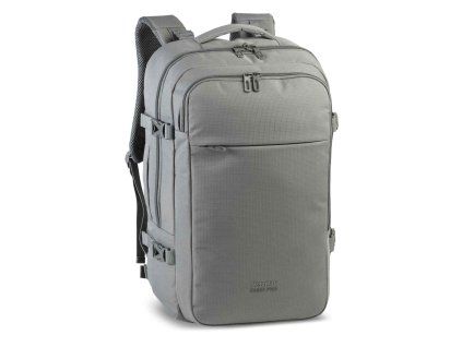 Batoh Bestway Cabin Pro Ultimate