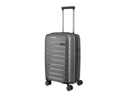 75341 04 AIR BASE S KLM Trolley 4w VRG