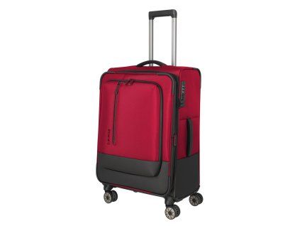 92948 10 Crosslite M VRG