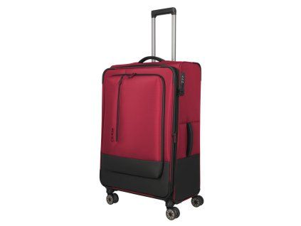 92949 10 Crosslite L VRG