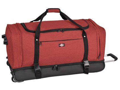 41680 red