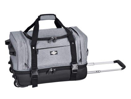 41650grey