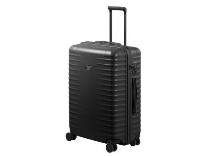 3000045 01 UPGRADE Trolley 4w M+ VRG