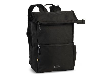 Batoh Bench Casual rolltop