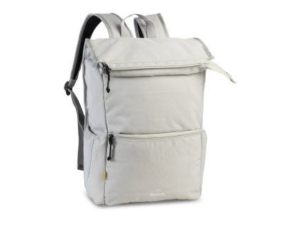 Batoh Bench Casual rolltop