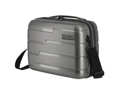 75303 04 AIR BASE Beautycase VR2
