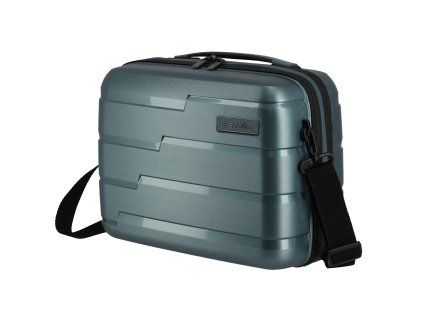 75303 25 AIR BASE Beautycase VR2