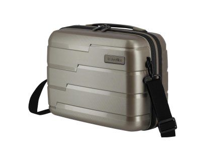 75303 40 AIR BASE Beautycase VR2