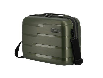 75303 86 AIR BASE Beautycase VR2