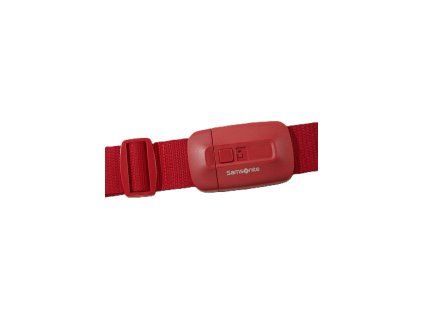 dv1btxlx8c4cxtojzotq s 5v394w2 fl clip pg 1 e trim c fit w 2000 h 3000 u tcrttuyt8xafi2acibgb fl layer apply e make transparent