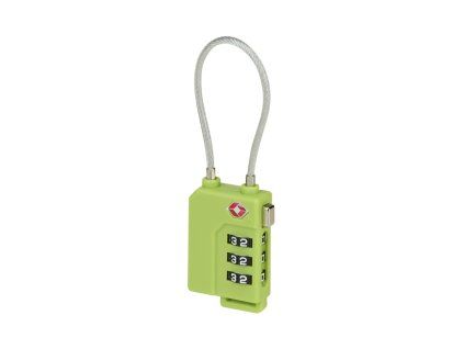 4443 zeleny novy