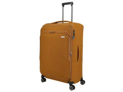 Kari cestovní kufr travelite PRIIMA 4W L 91649-89 - hlavní obrázek