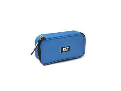 file en 159624 l
