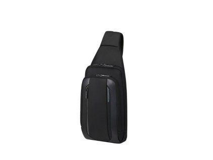 Černý samsonite SPECTROLITE 4.0 SACKS slingbag black 158114-1041 - hlavní obrázek