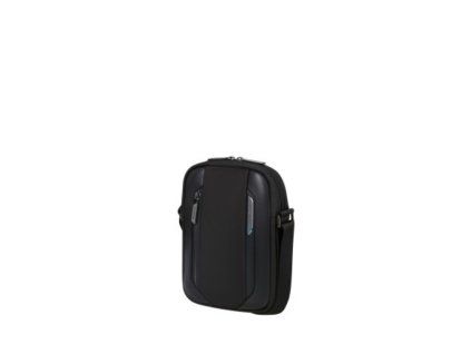 Černý samsonite SPECTROLITE 4.0 SACKS tablet crossover S 7.9” black 158116-1041 - hlavní obrázek