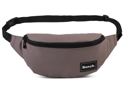 64181 4800 belt
