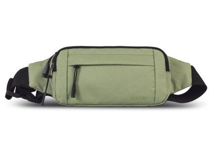 Khaki ledvinka bestway classic 40356-1300 - hlavní obrázek