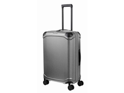 7000748 56 MILLENNIUM Trolley 4w M VRG