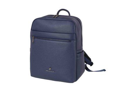 BH 8515 Img 1 Blue