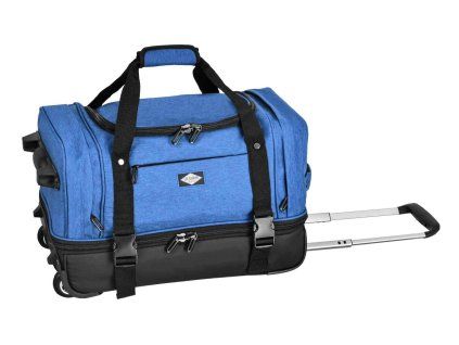 41650bleu