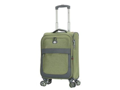 LC33503 vert 20 (1)