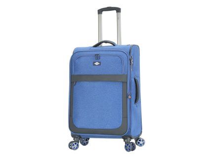 LC33503 bleu 24 (1)